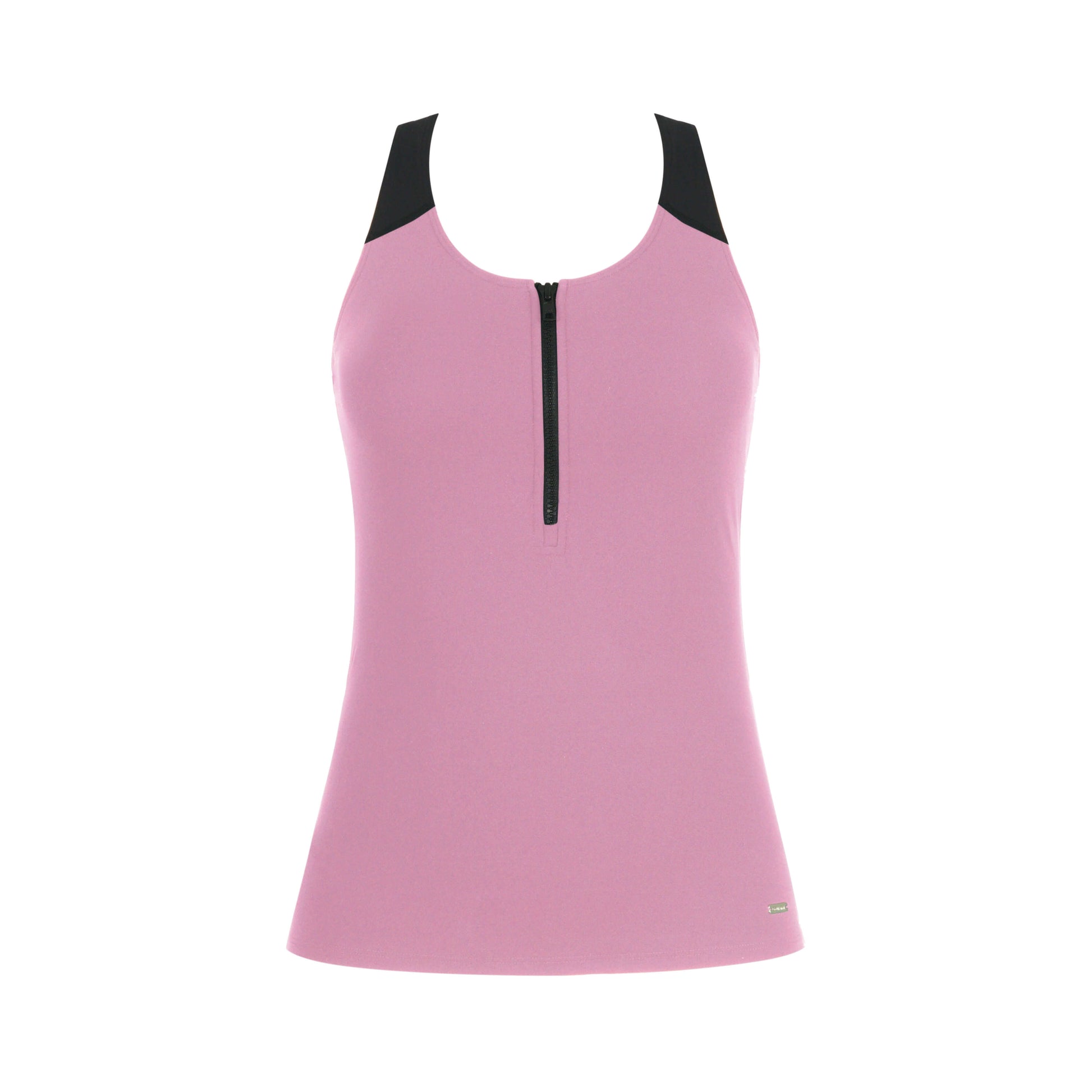 Gourami Band Tank Top - Gourami