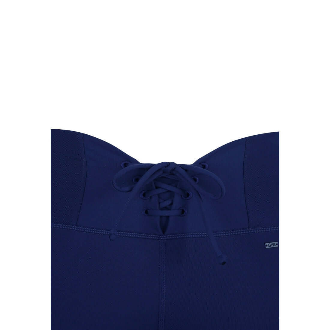 WAL-201-LEG-001-NV00-$699-F2.jpg