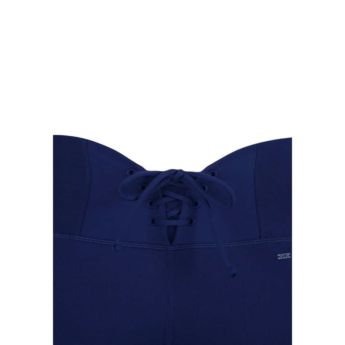 Link Legging - Gourami