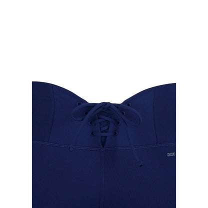 WAL-201-LEG-001-NV00-$699-F2.jpg