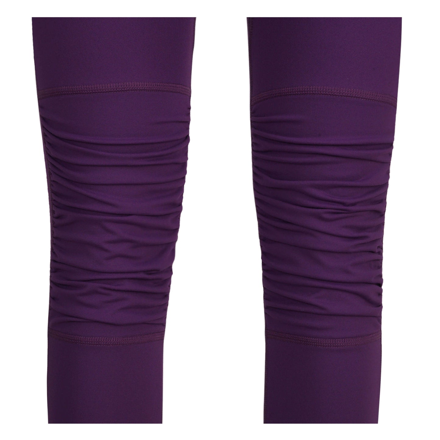 All In The Details Legging - Gourami
