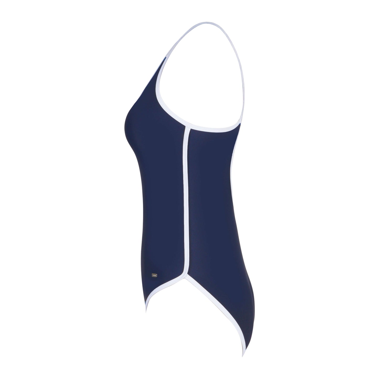 Fastrack Swimsuit - Gourami