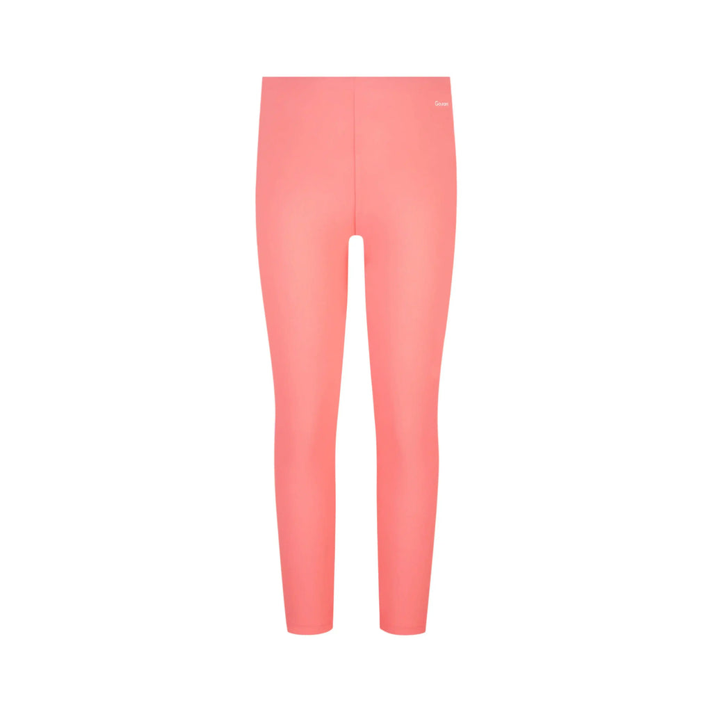 Sunshine Kids Multi-Purpose Swim Legging - Gourami