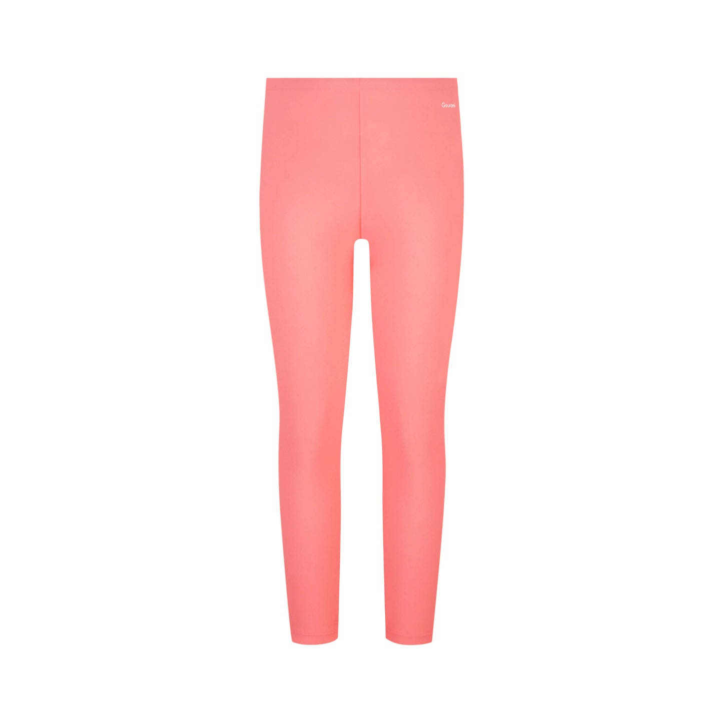 Sunshine Kids Multi-Purpose Swim Legging - Gourami