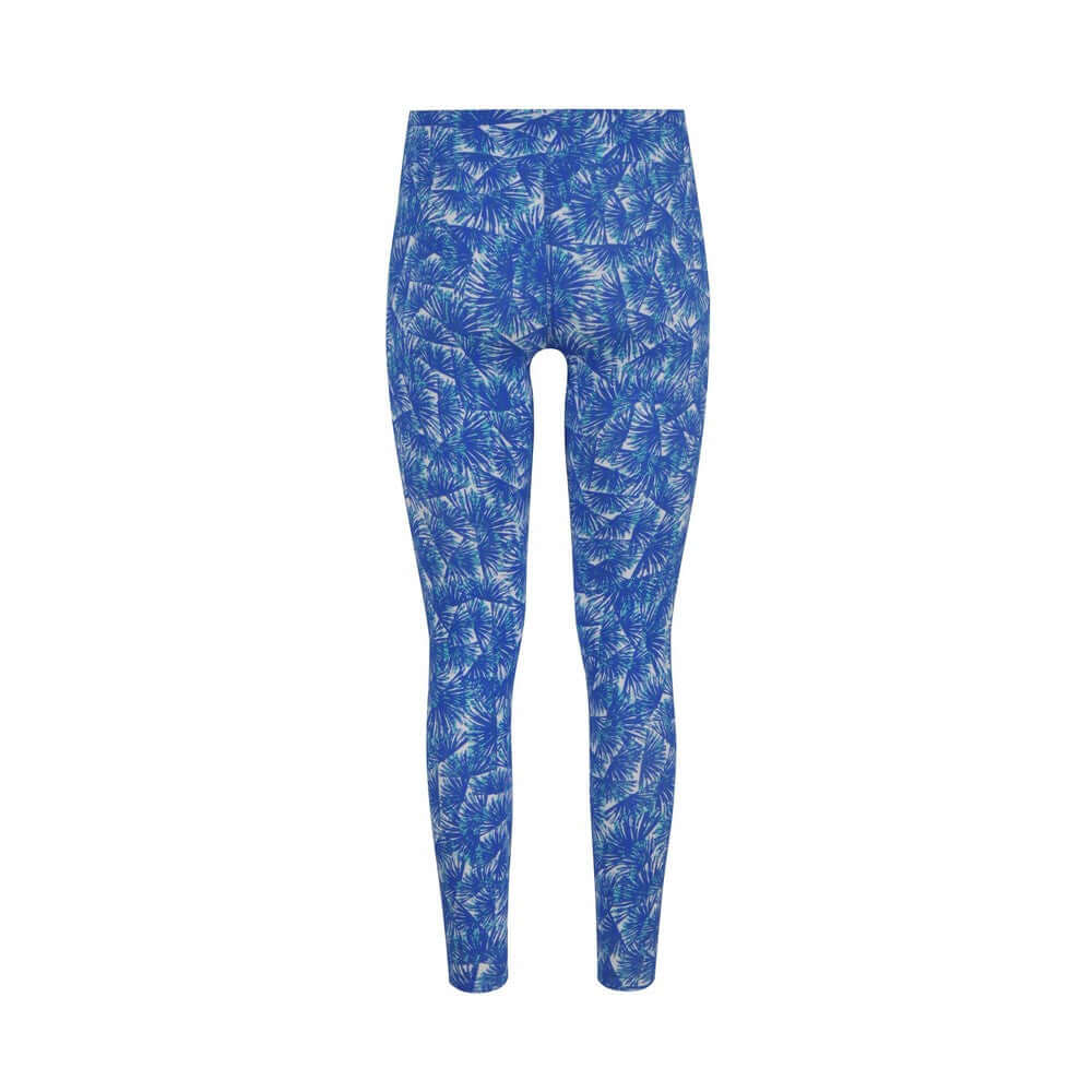 Florescence Legging - Gourami