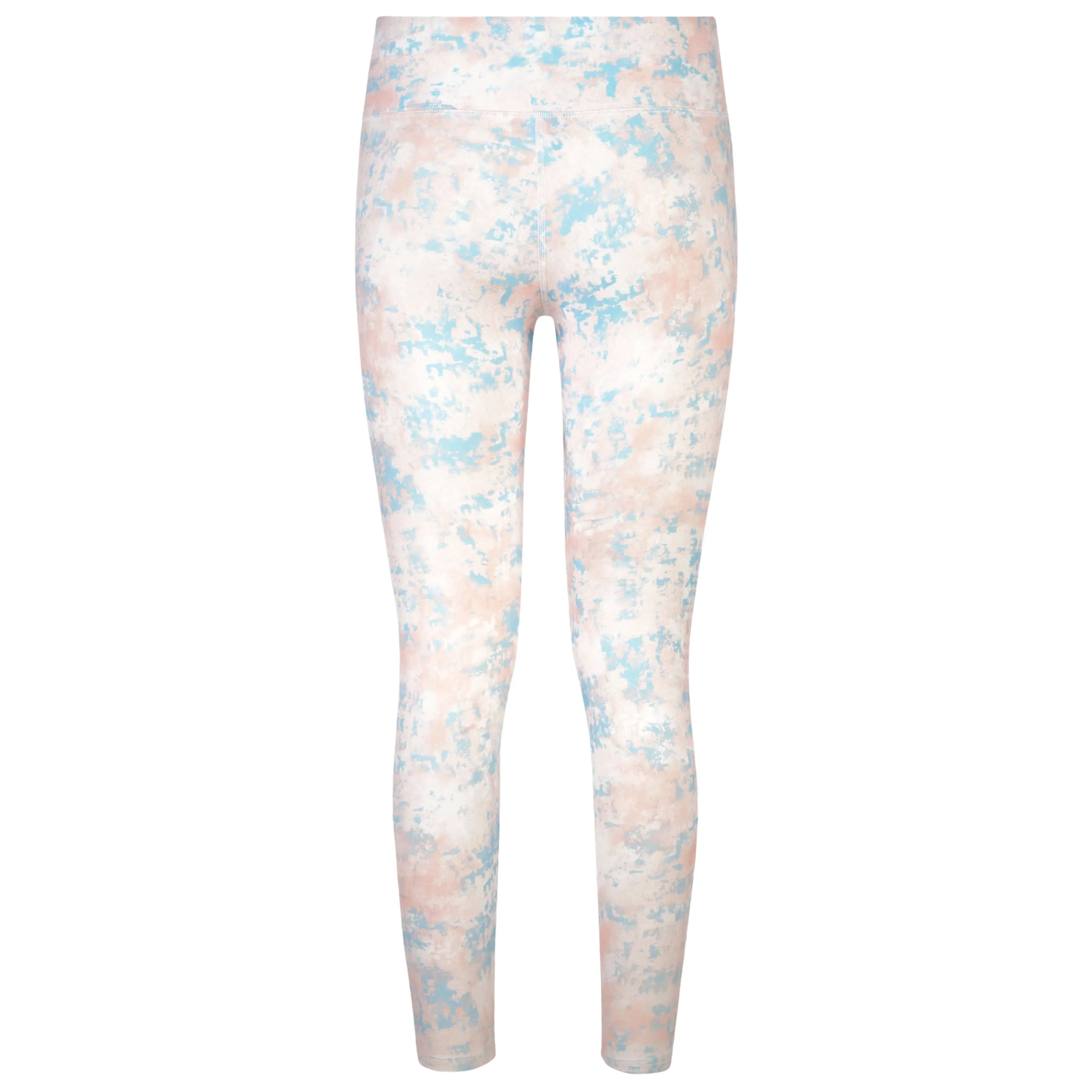 Shoreline Legging - Gourami