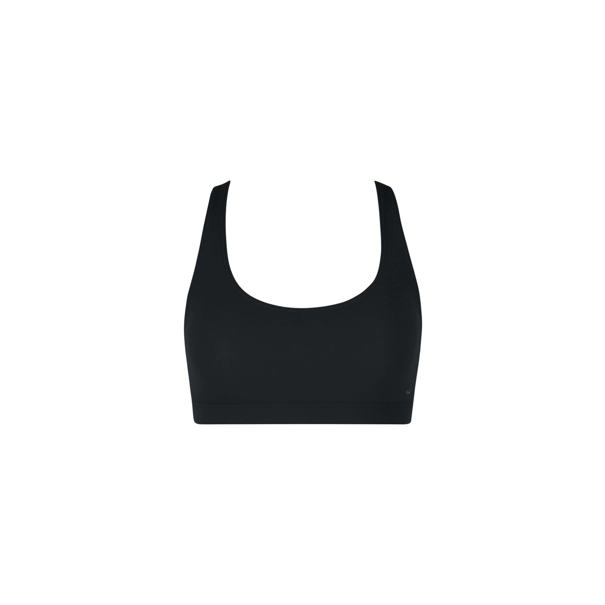 Backfire Bra Top - Gourami
