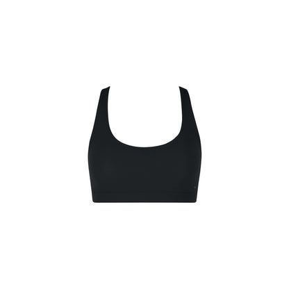 Backfire Bra Top - Gourami