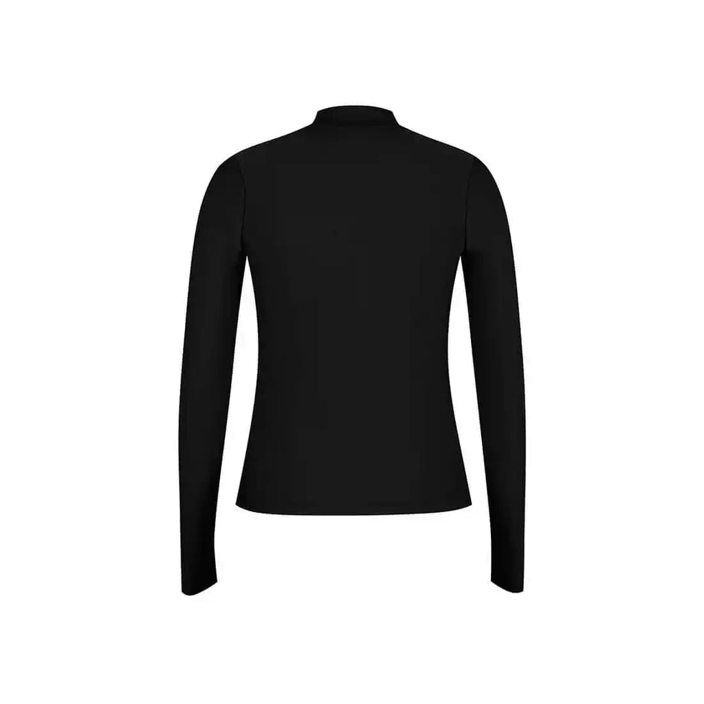 Swim Fit Ladies Multi-Purpose Swim Jacket - Gourami