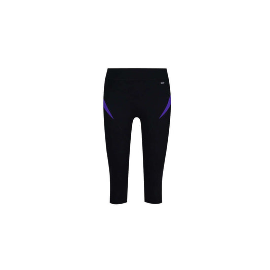 Vix Capri - Gourami