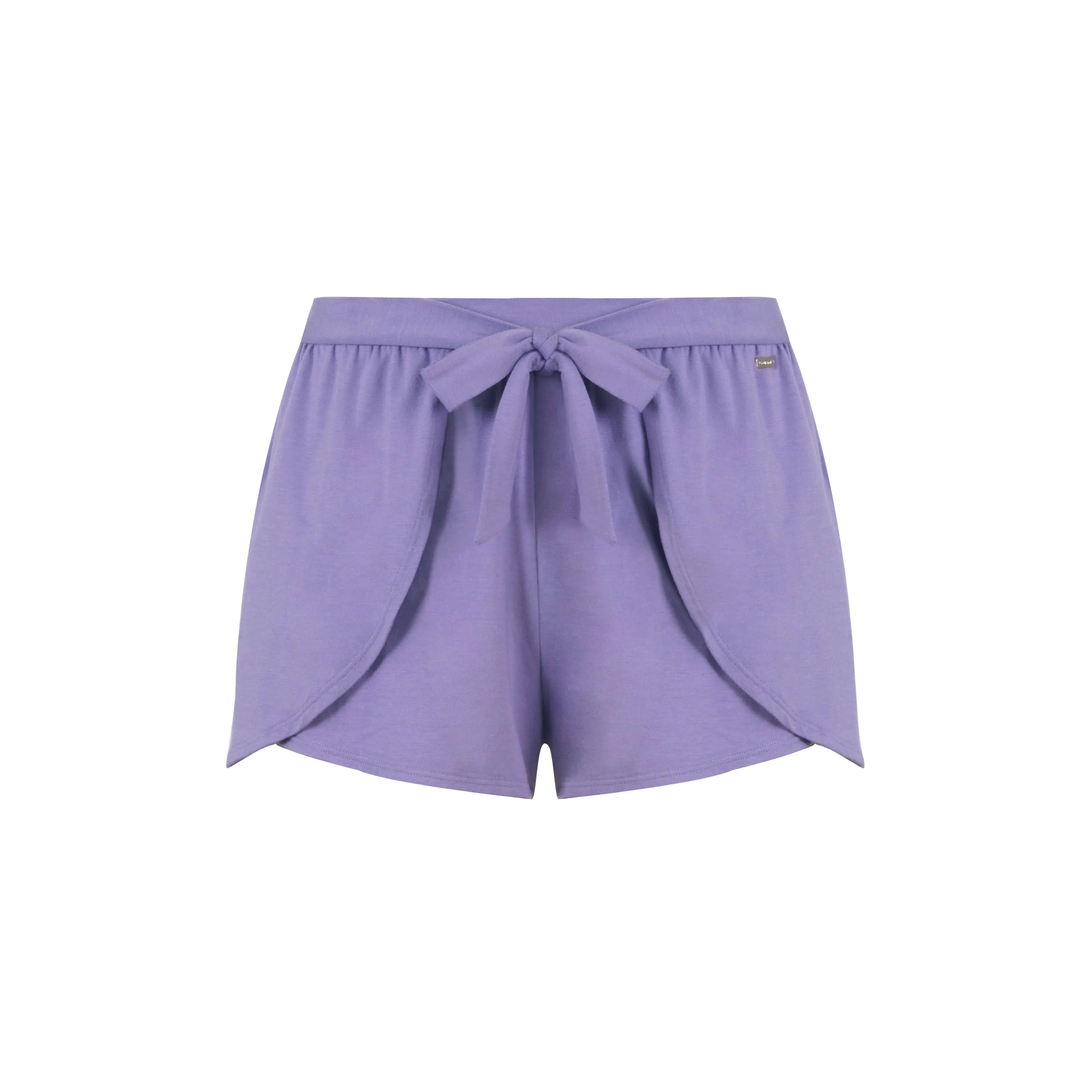 Overflow Coverup Shorts - Gourami