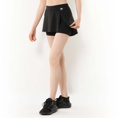 Everyday Skort - Gourami