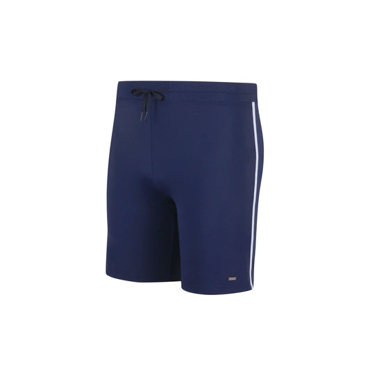 Fastrack Mens Swim Shorts - Gourami
