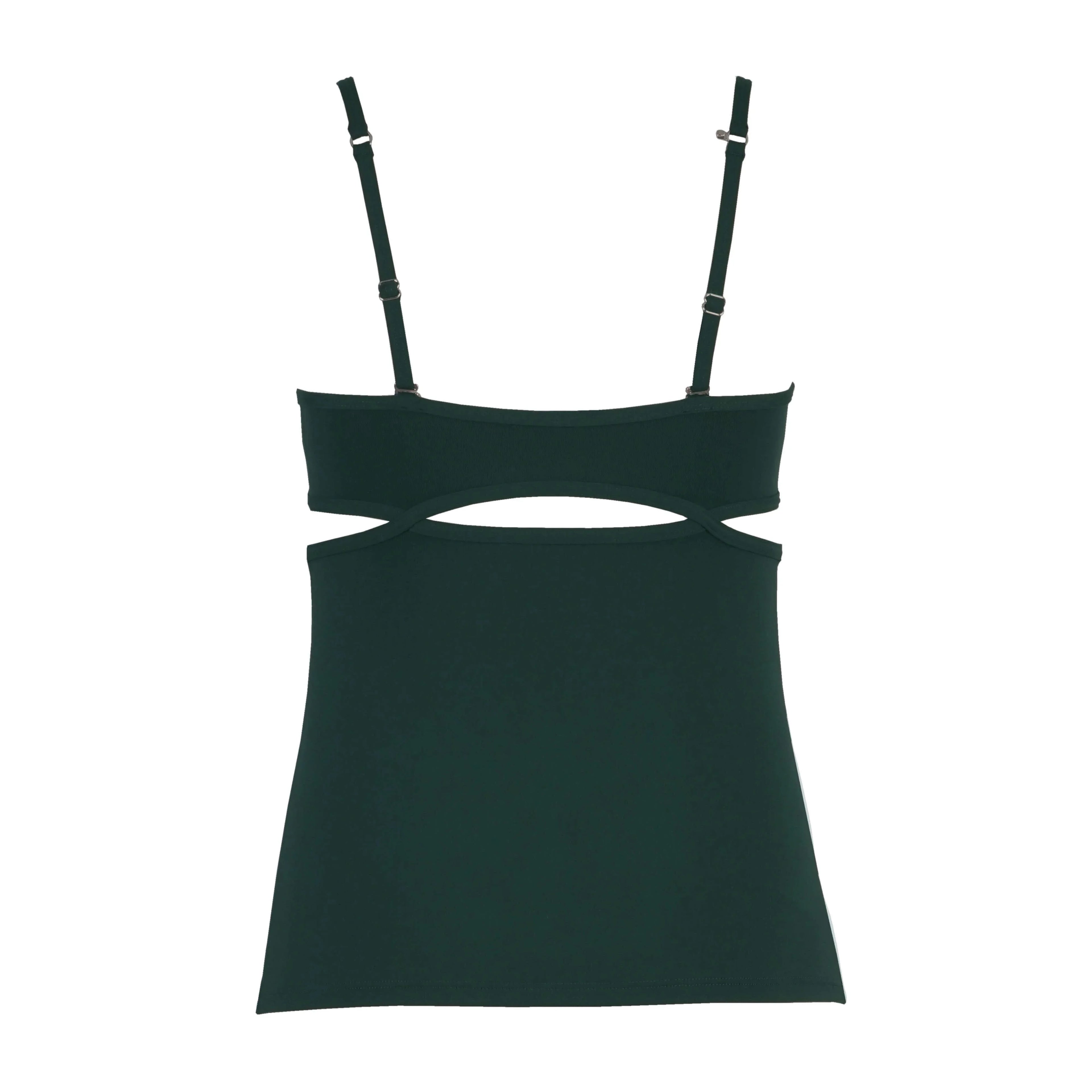 On & On Tank Top - Gourami