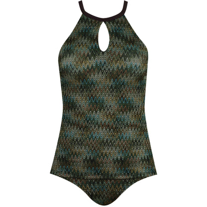 Desert Lands Tankini - Gourami