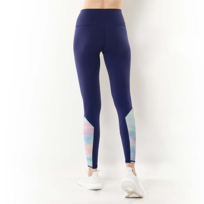 Dreamer Legging - Gourami