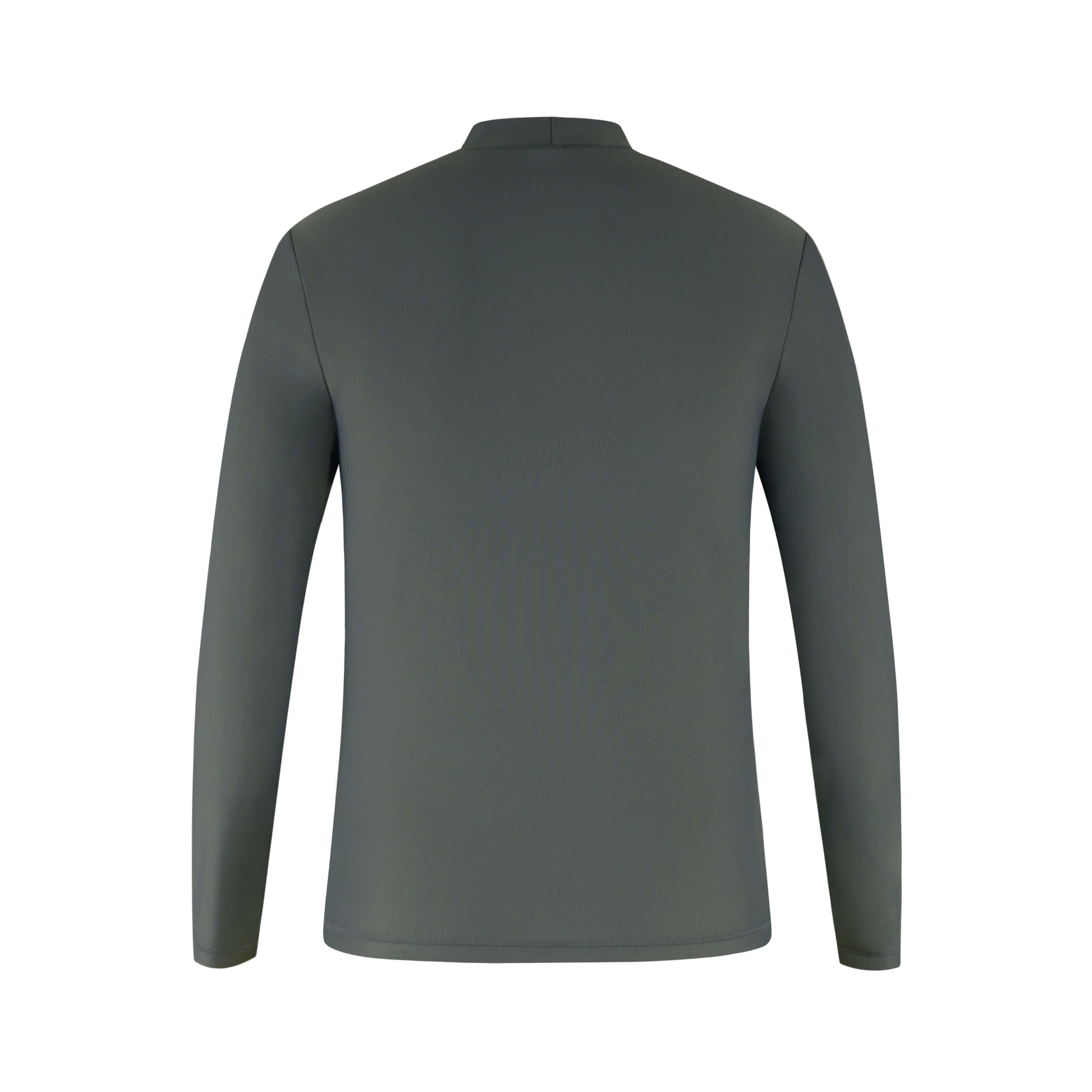 Brushstrokes Mens Rashguard - Gourami