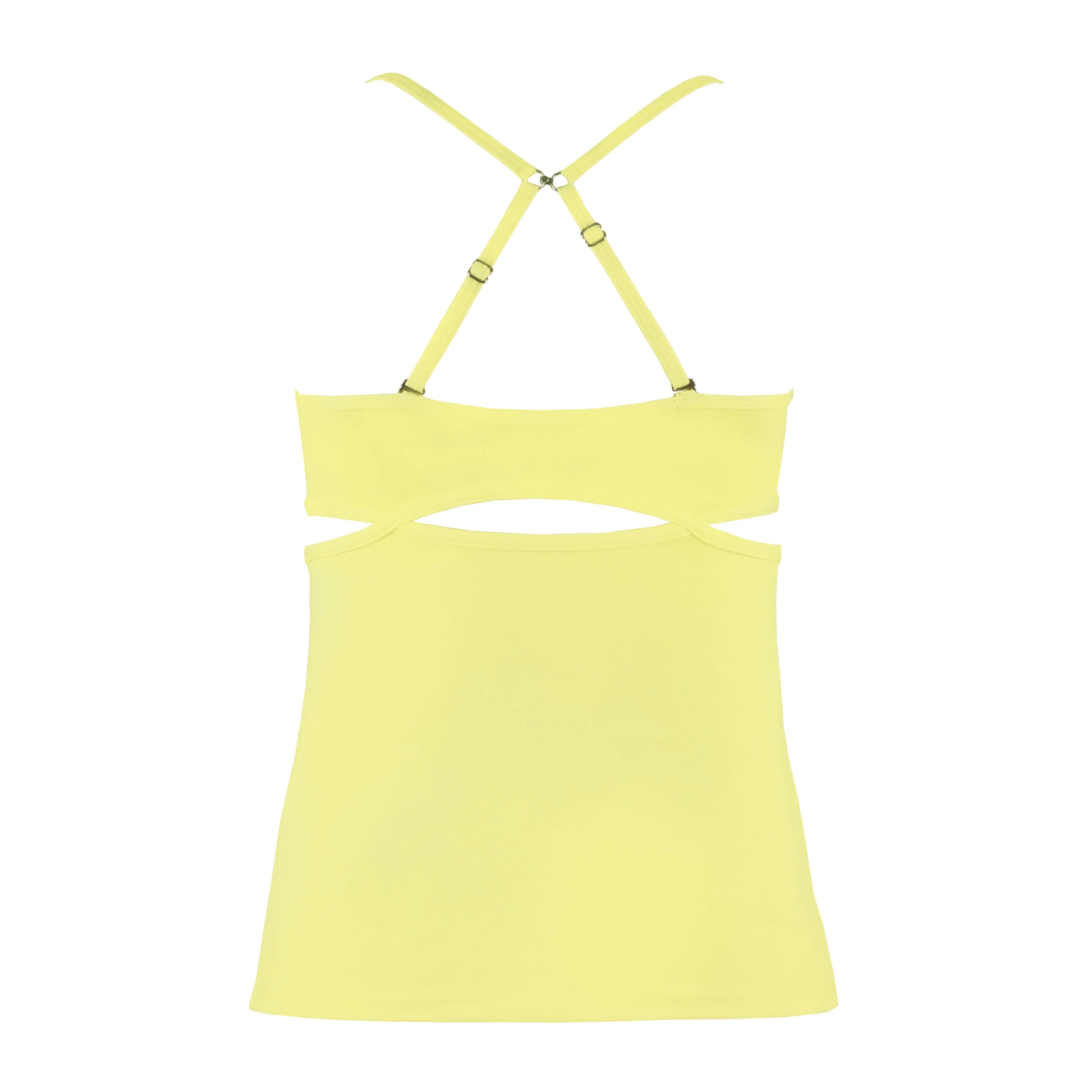 On & On Tank Top - Gourami