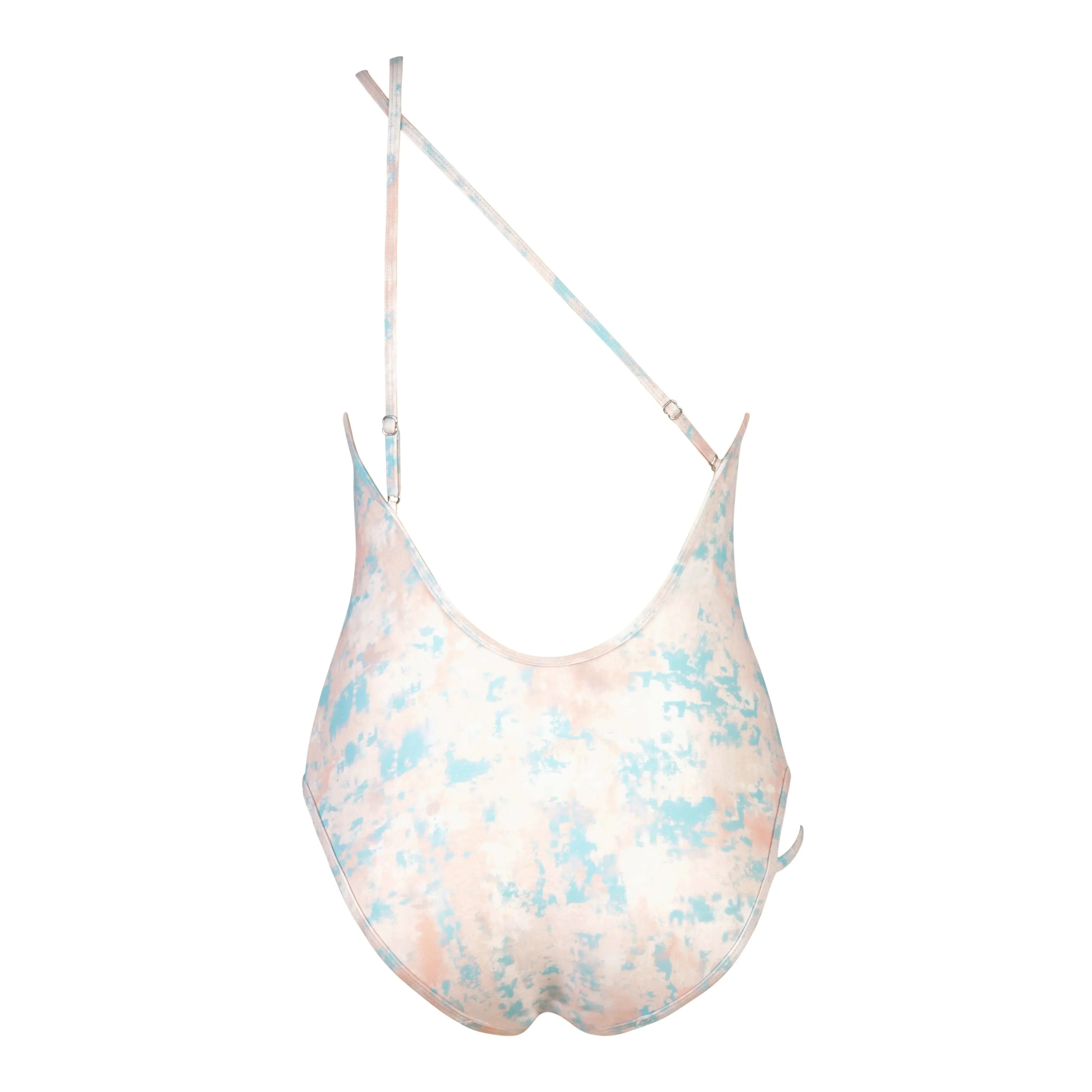 Shoreline Swimsuit - Gourami
