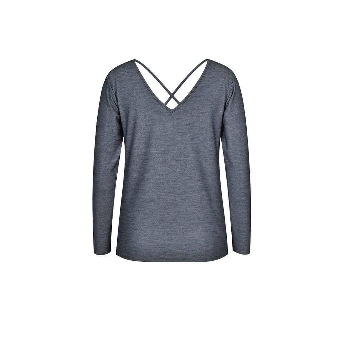 GAL-182-TOP-020-GREY-$249-B.jpg