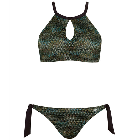 Desert Lands Bikini - Gourami