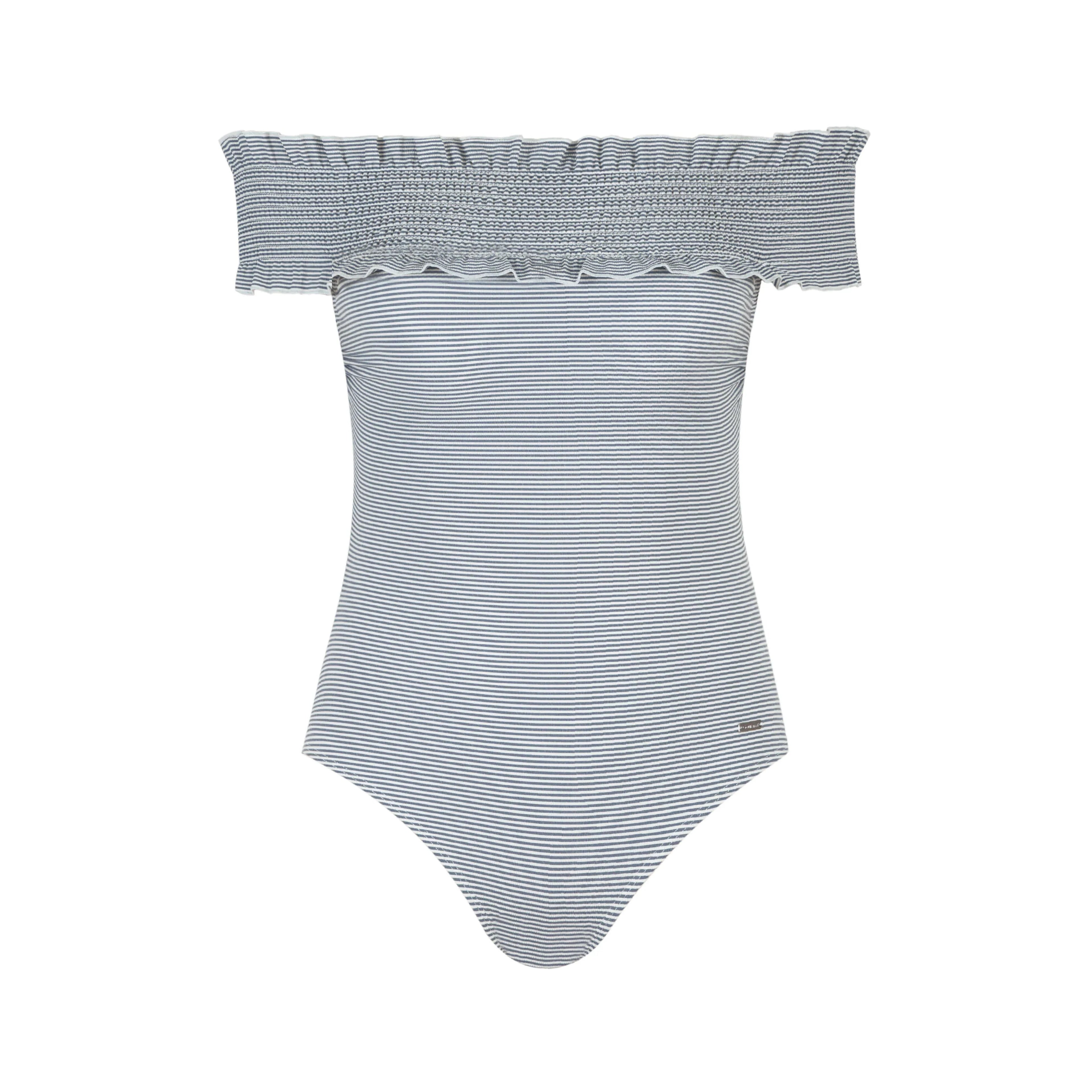 Nautica Ladies Swimsuit - Gourami