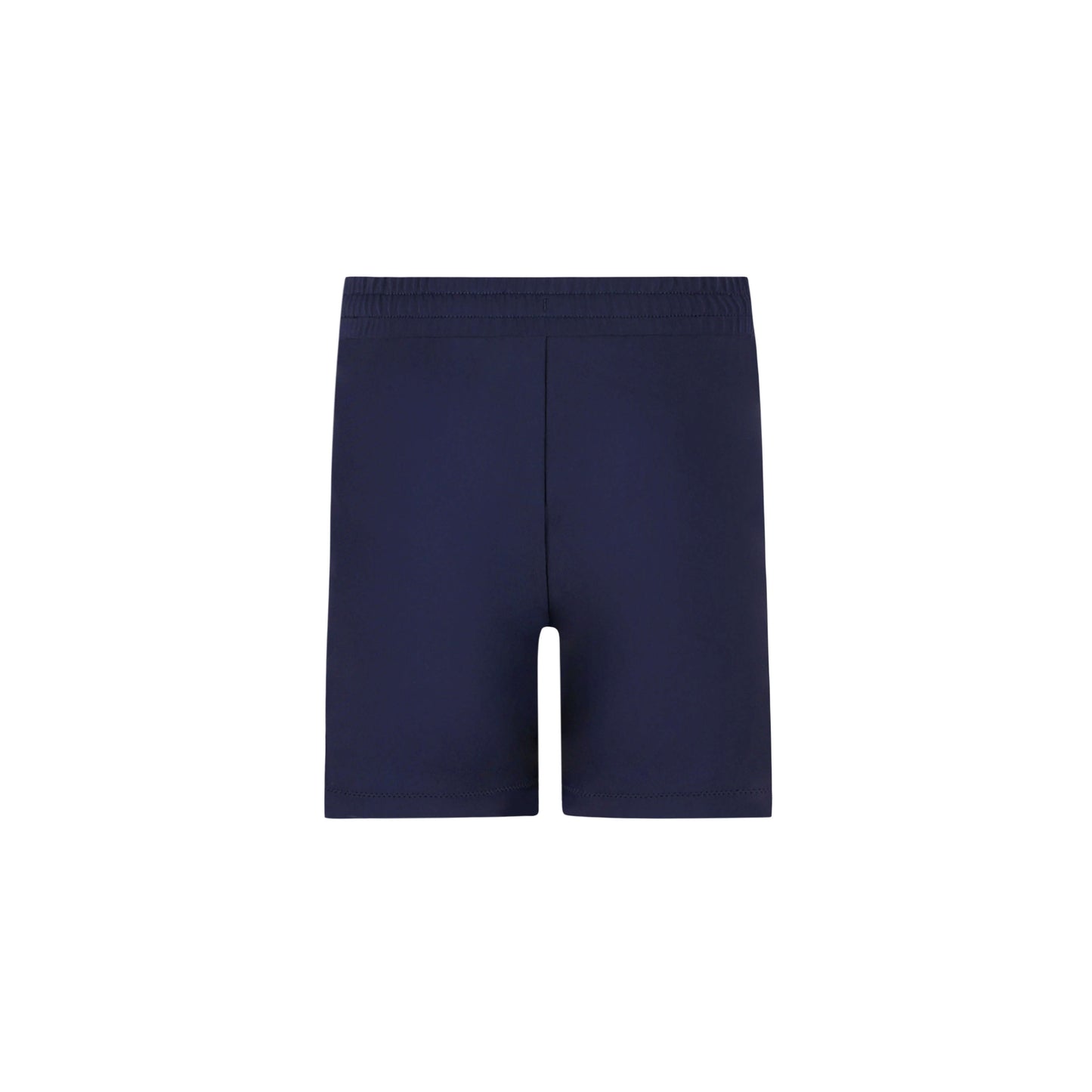Neon Boys Swim Shorts - Gourami