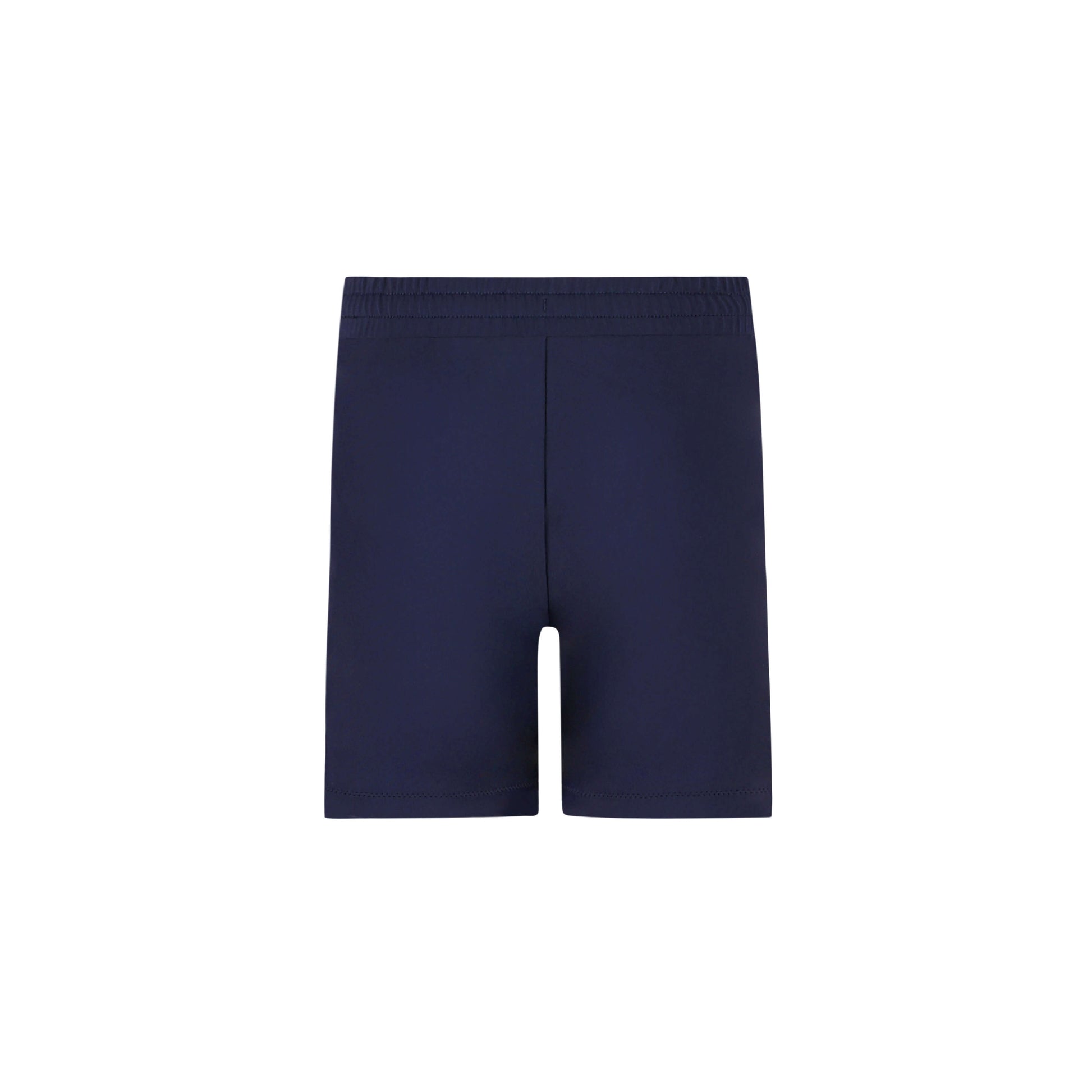 Neon Boys Swim Shorts - Gourami