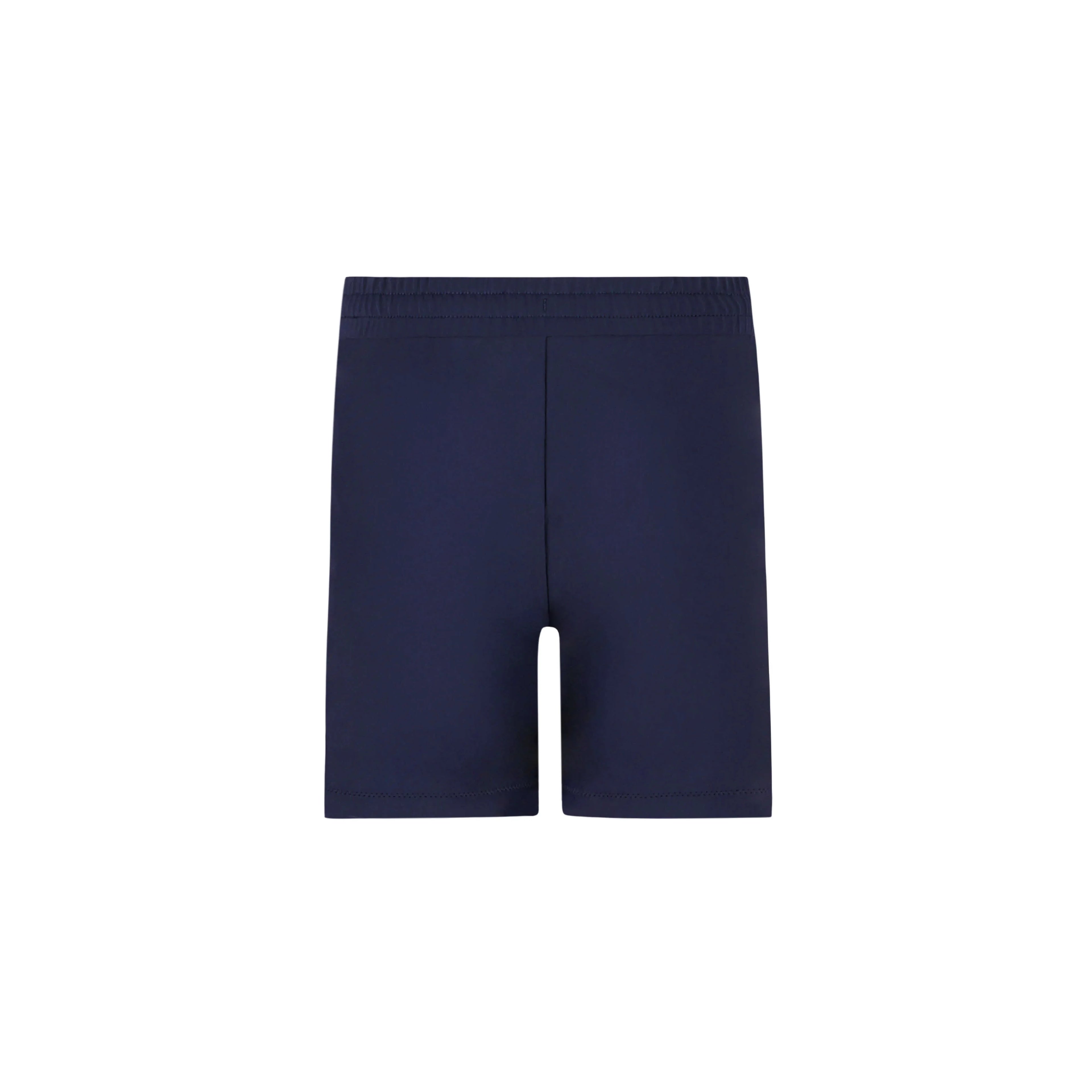 Neon Boys Swim Shorts - Gourami