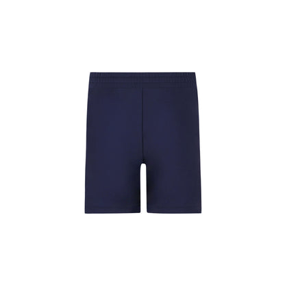 Neon Boys Swim Shorts - Gourami