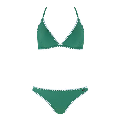 Crafting Bikini - Gourami