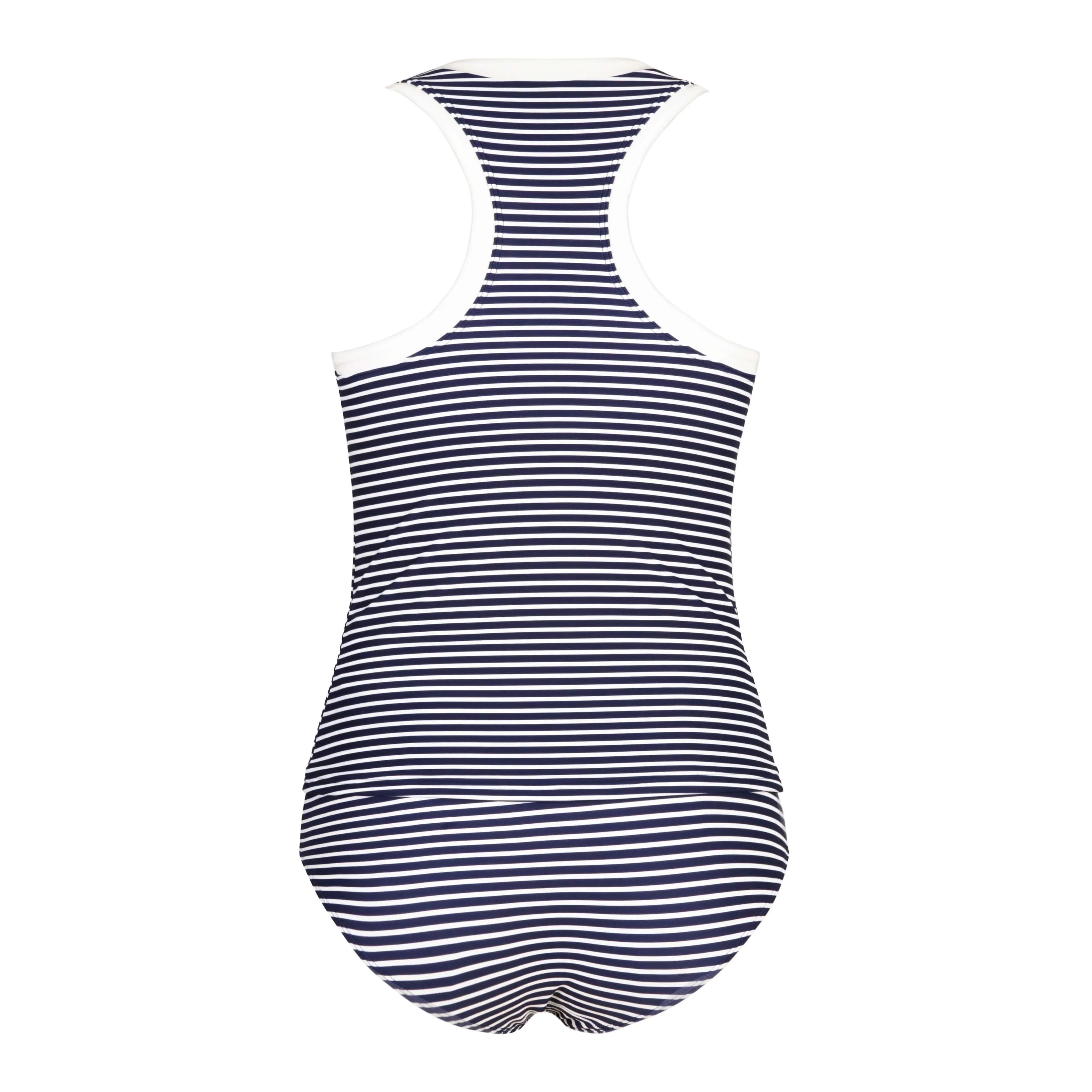 Retro Surf Tankini - Gourami