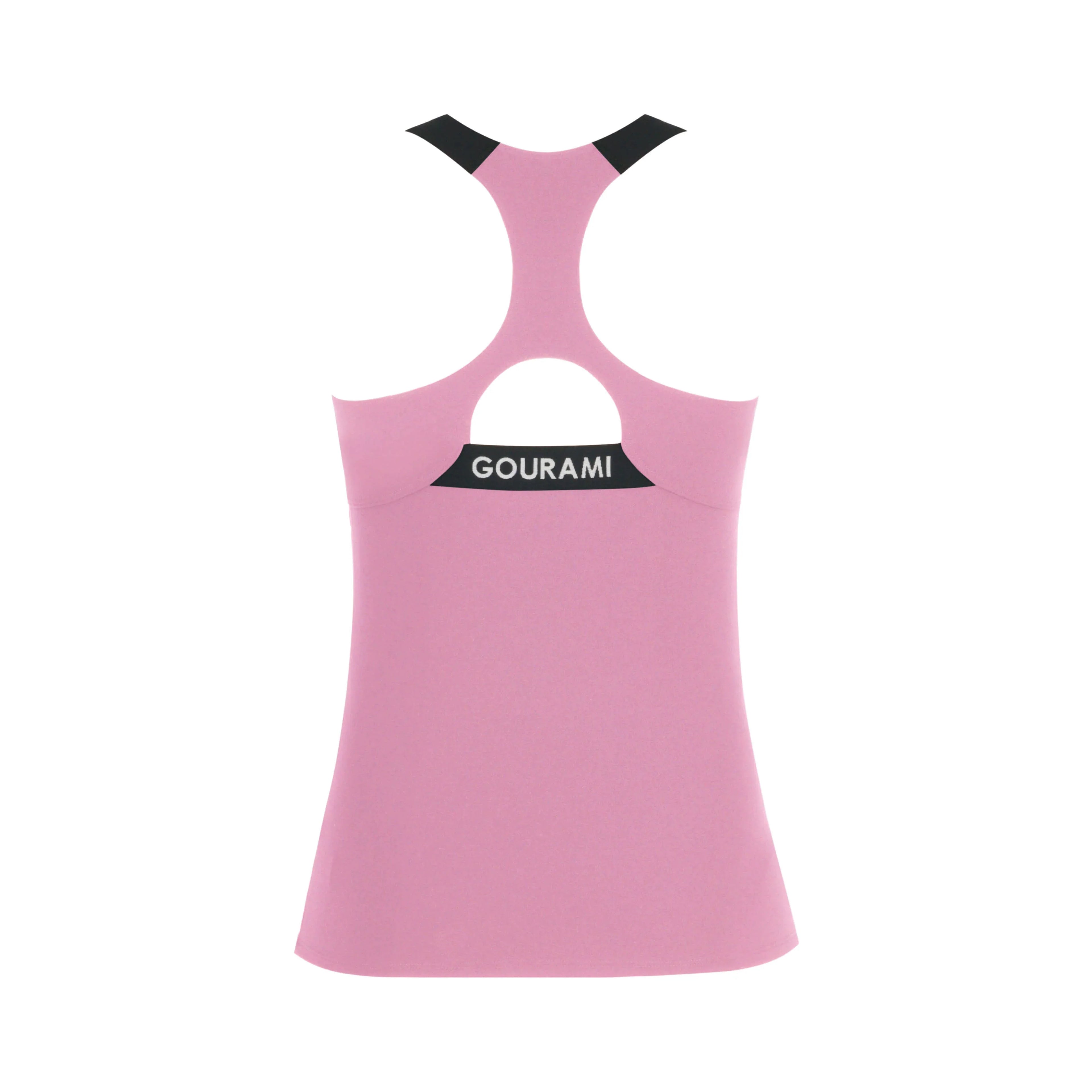 Gourami Band Tank Top - Gourami