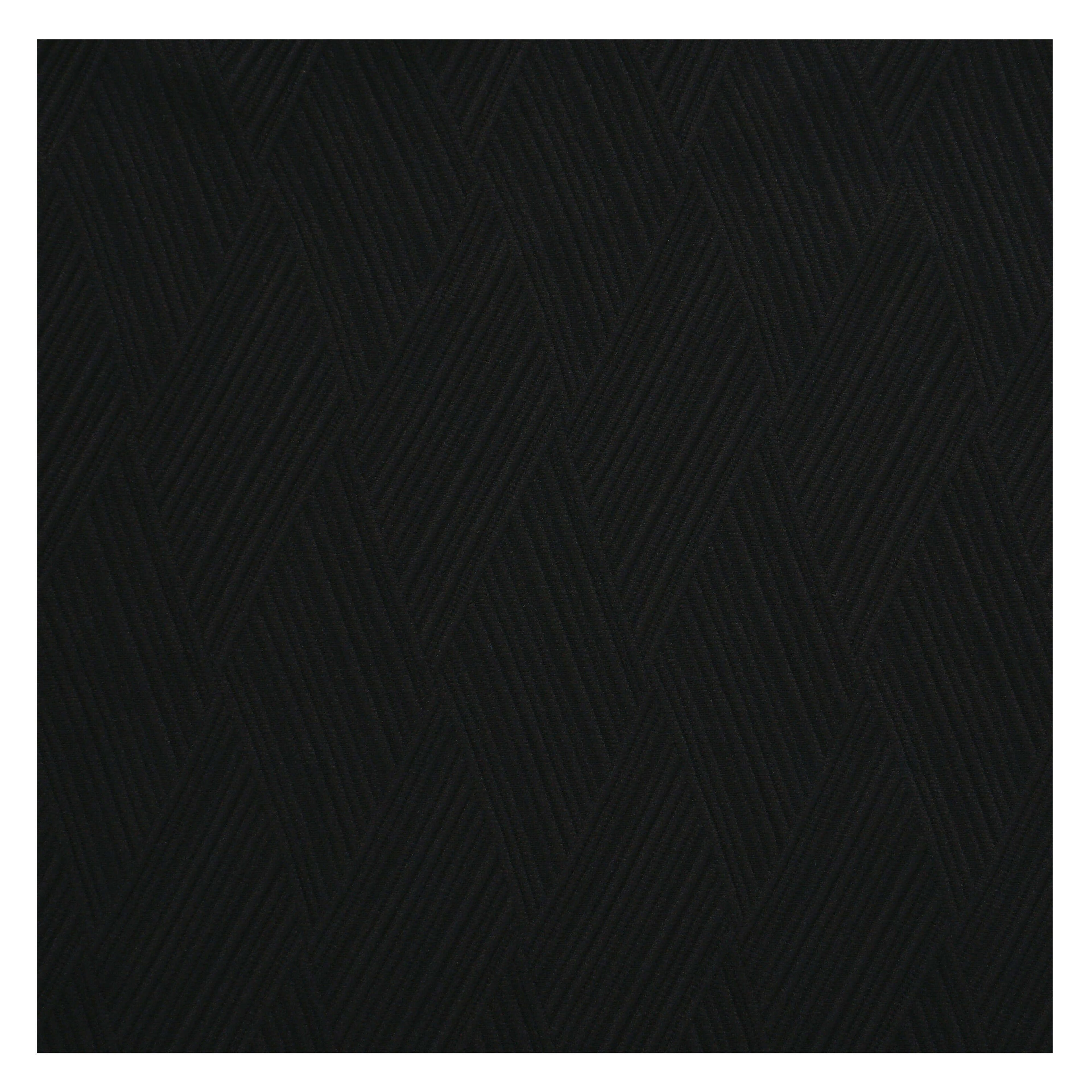 Low Key Bikini - Gourami