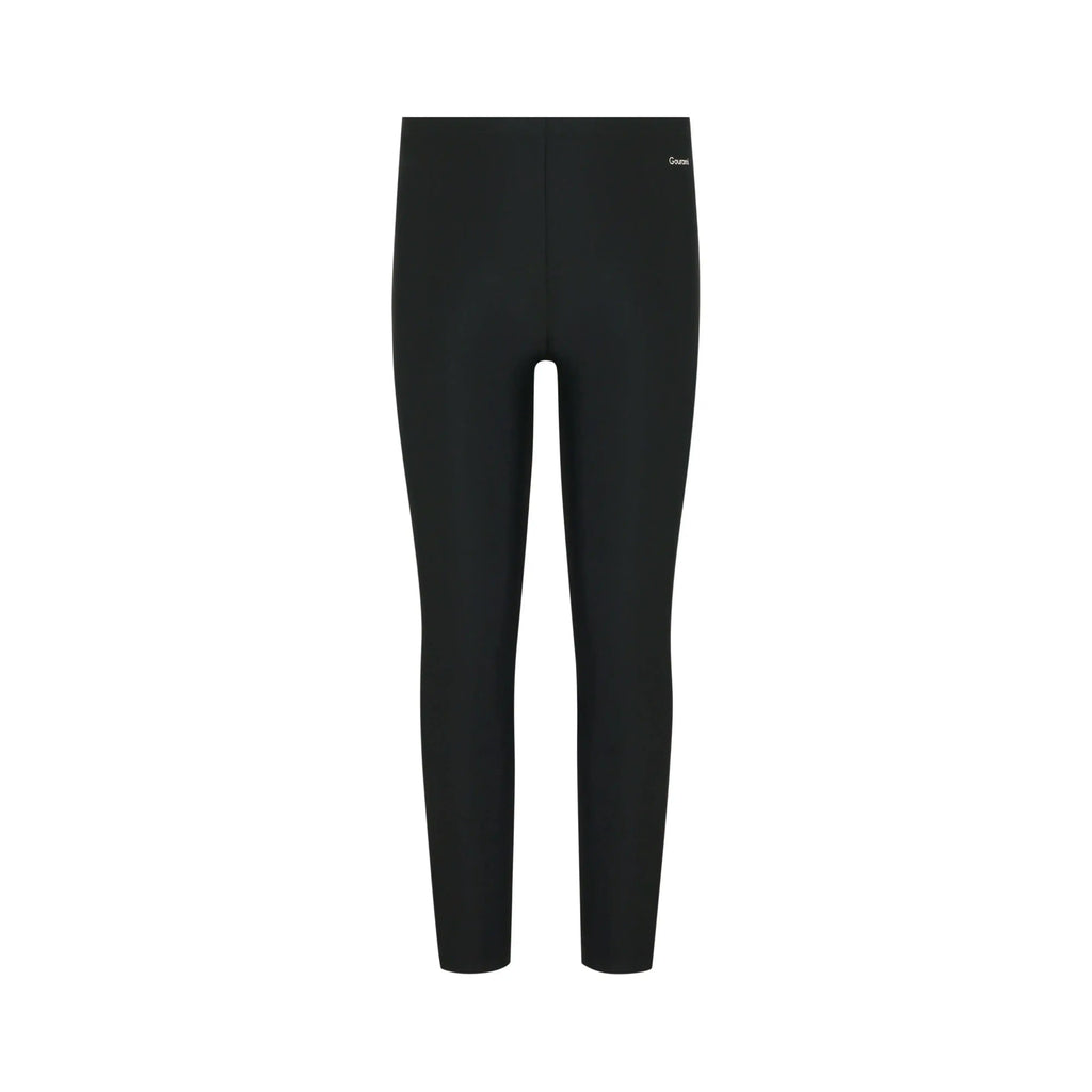 Gourami Kids Multi-Purpose Swim Legging - Gourami