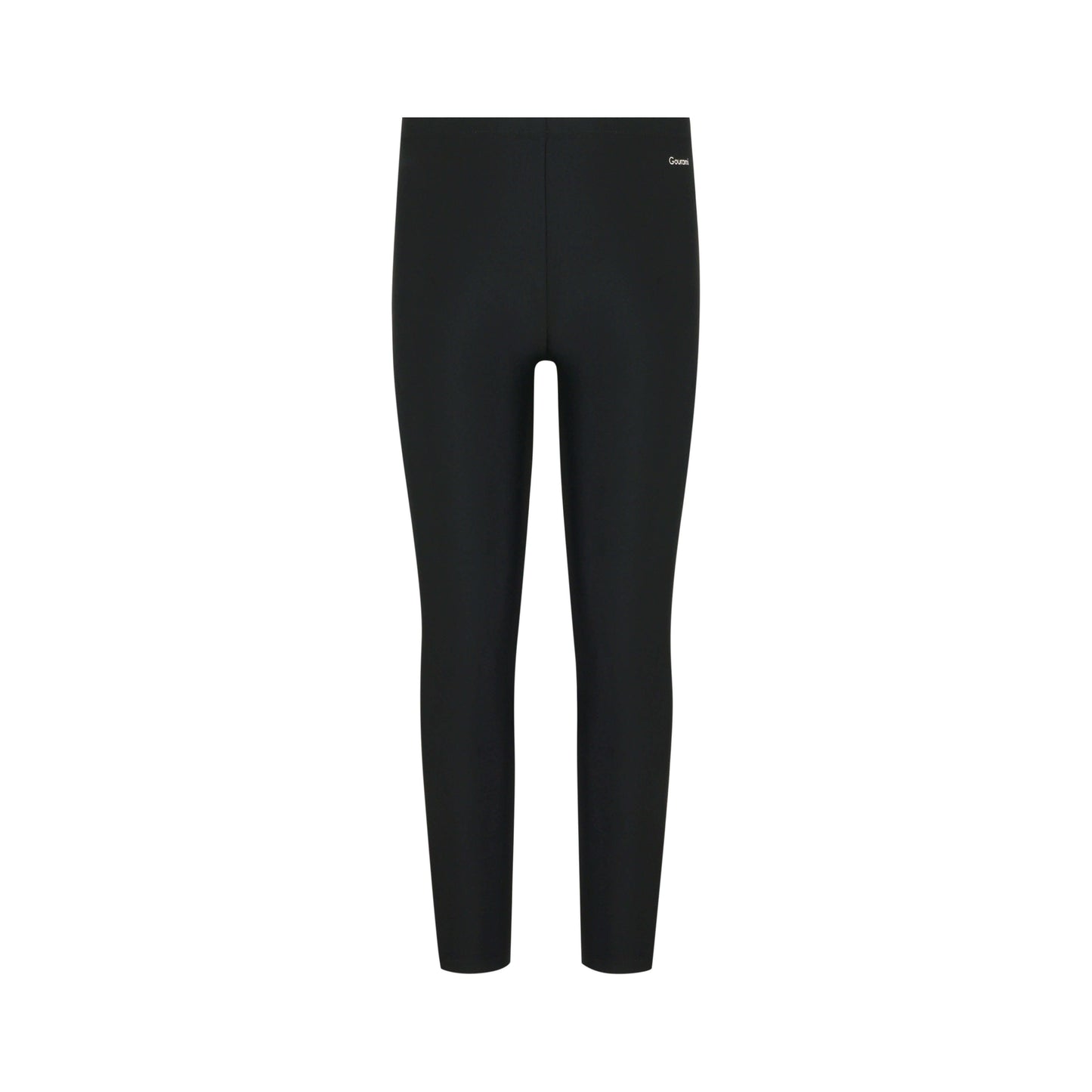 Gourami Kids Multi-Purpose Swim Legging - Gourami
