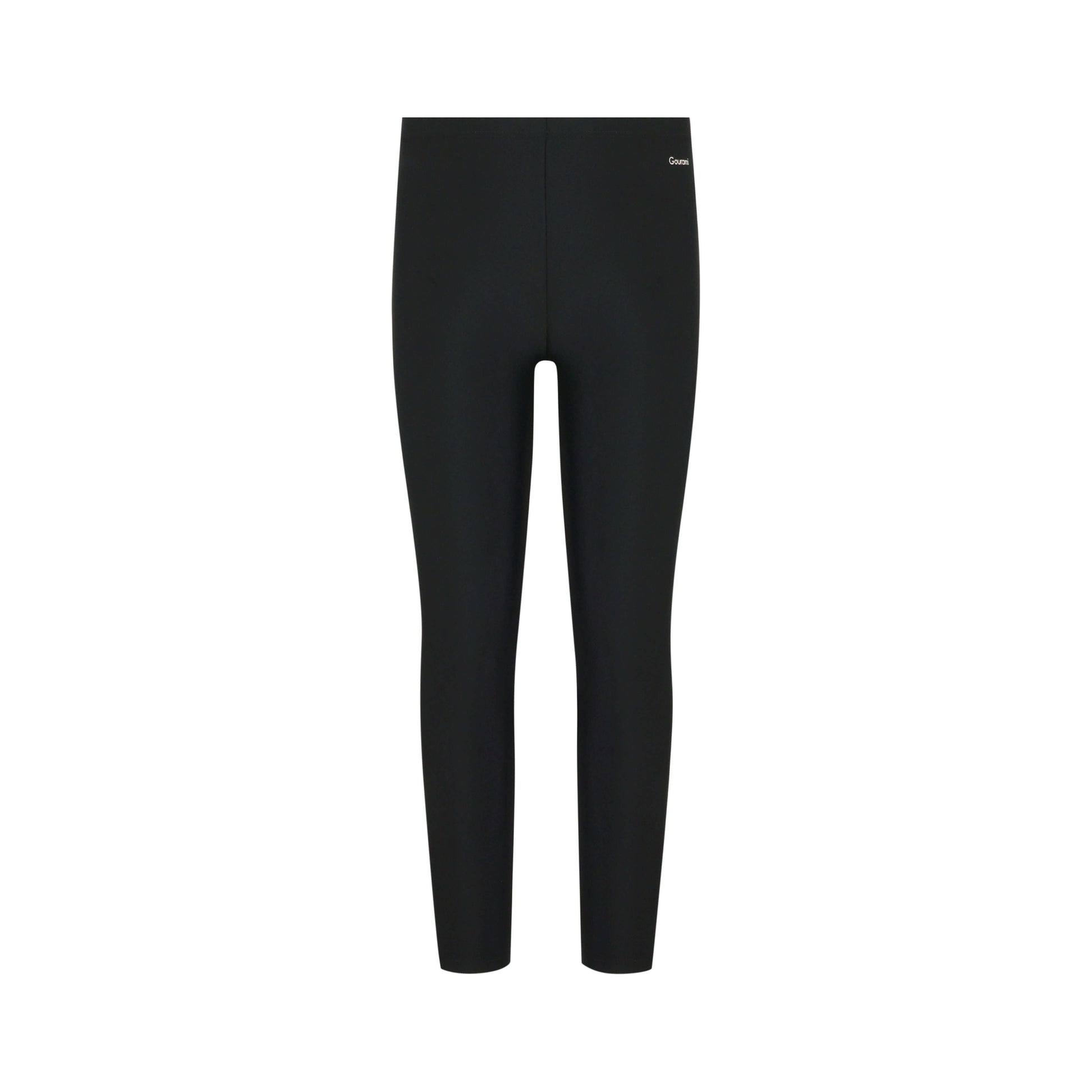 Gourami Kids Multi-Purpose Swim Legging - Gourami