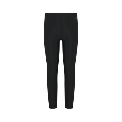 Gourami Kids Multi-Purpose Swim Legging - Gourami