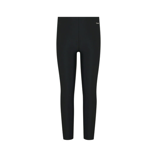 Gourami Kids Multi-Purpose Swim Legging - Gourami