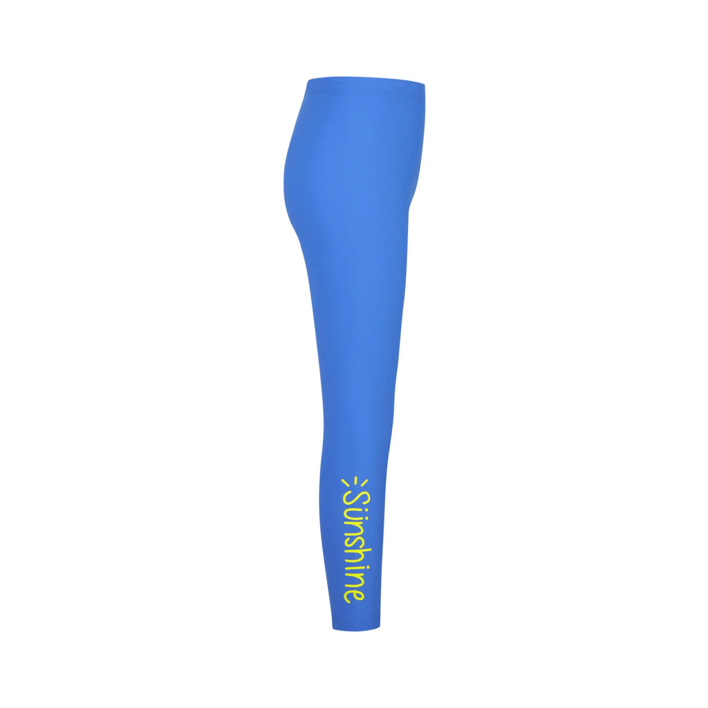 Sunshine Kids Multi-Purpose Swim Legging - Gourami
