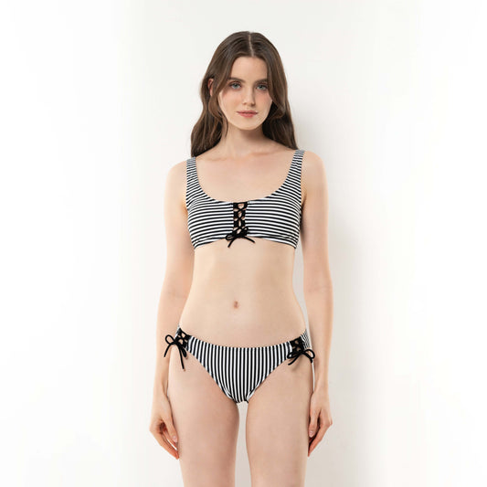 Maritime Ladies Bikini - Gourami