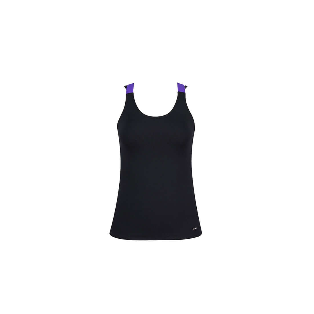 GAL-201-TRN-008-BLACK-簿聶?99-F.jpg