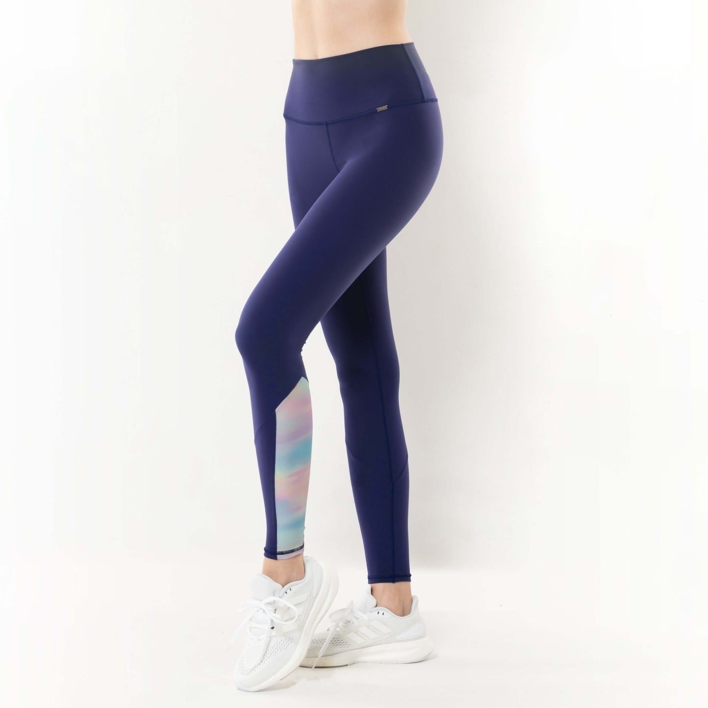 Dreamer Legging - Gourami