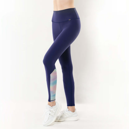 Dreamer Legging - Gourami