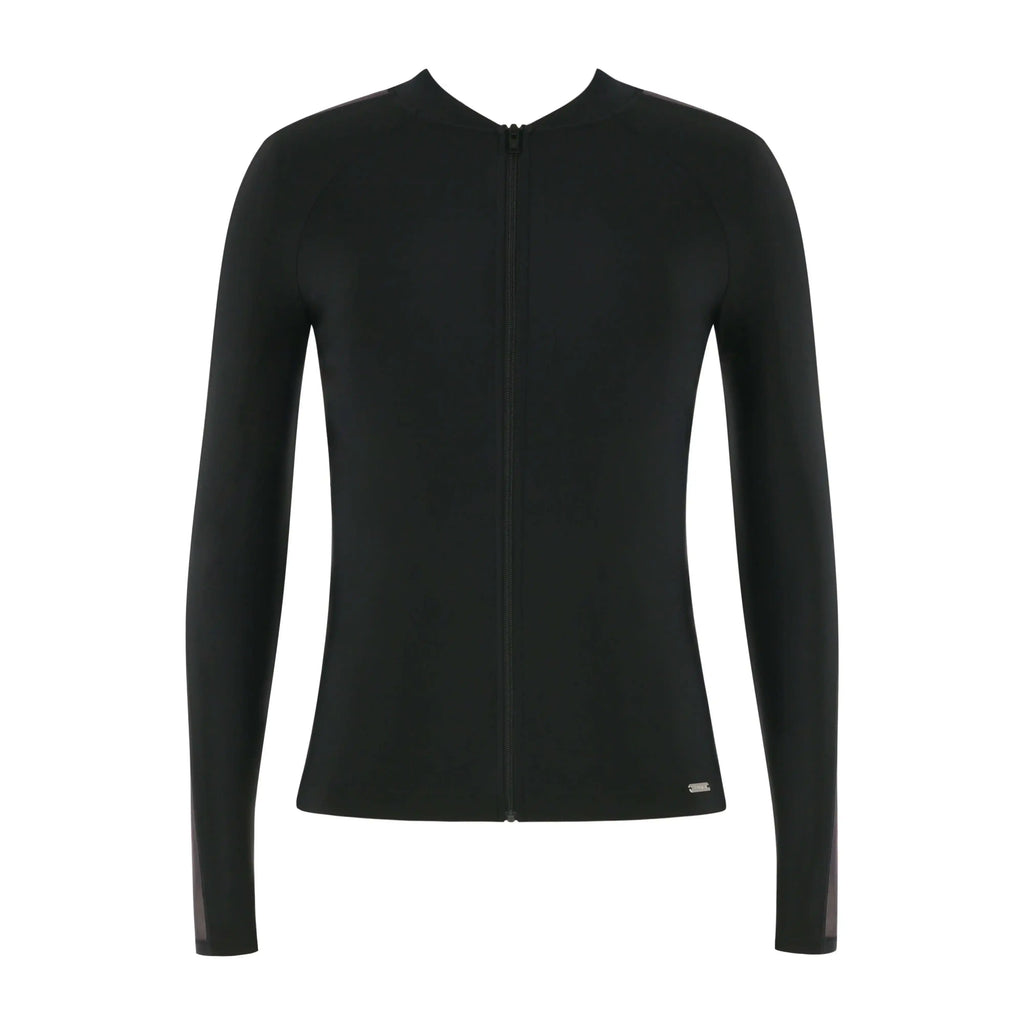 Valley Multi-Purpose Swim Jacket - Gourami