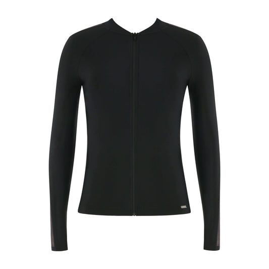 Valley Multi-Purpose Swim Jacket - Gourami