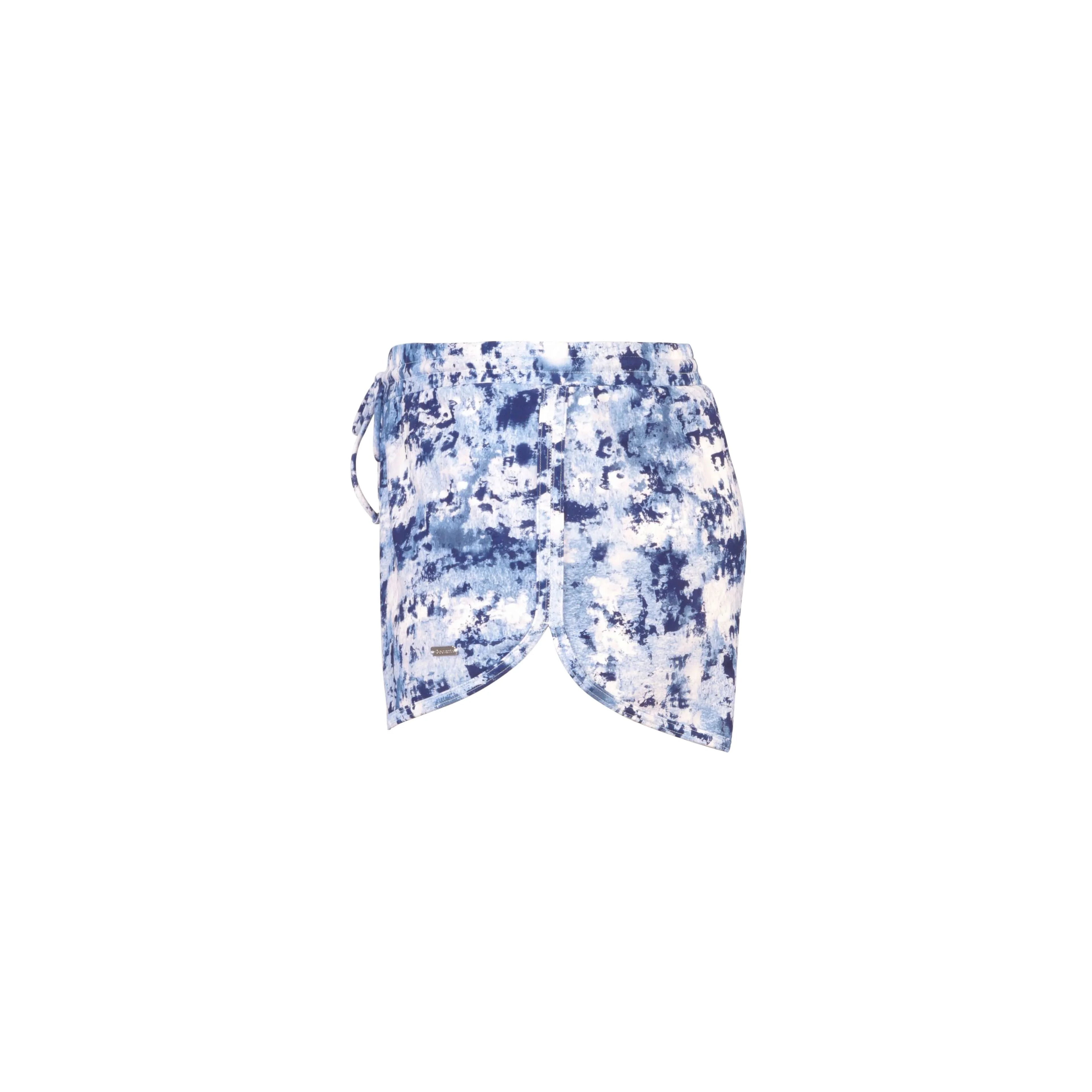 Shoreline Swim Shorts - Gourami