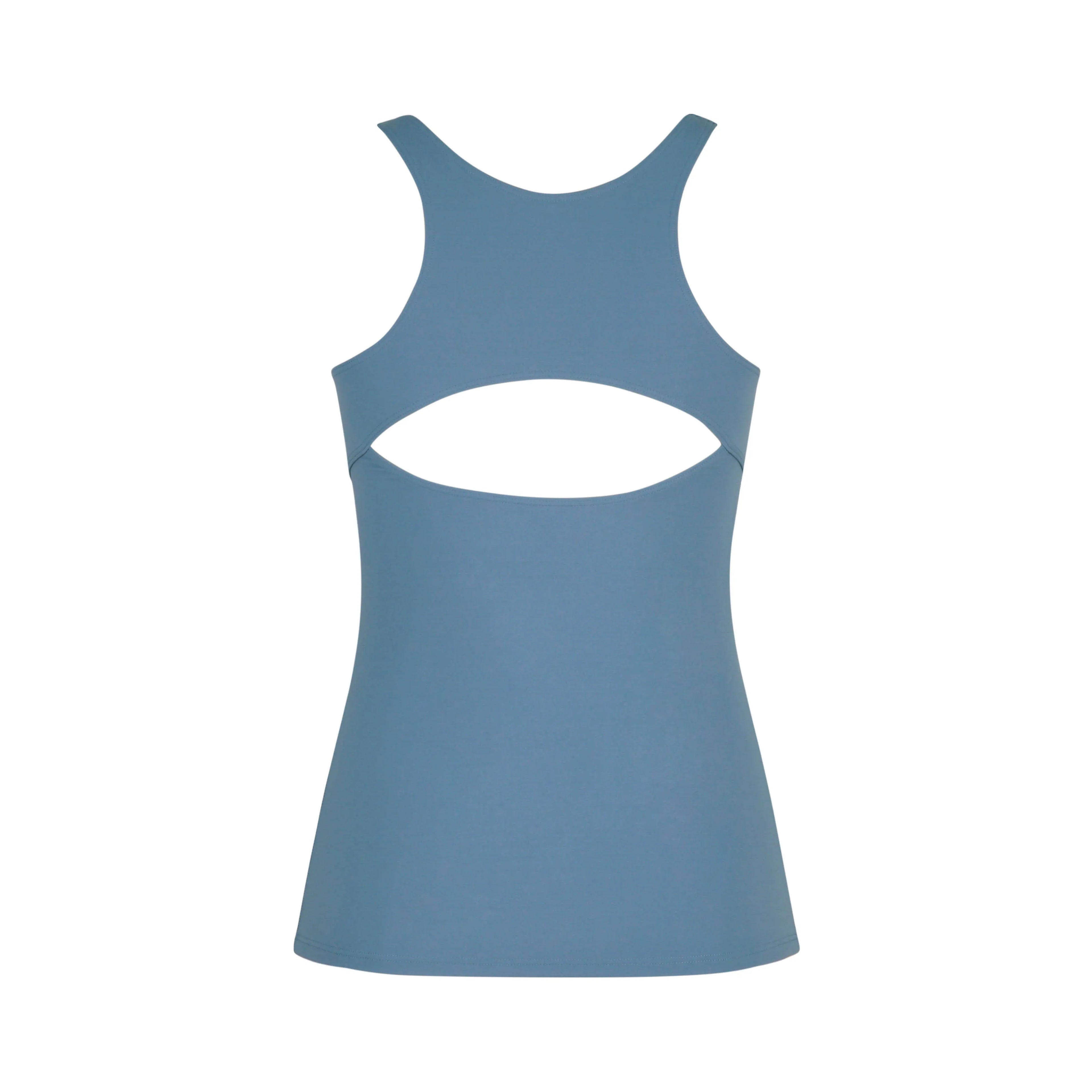 Shore Thing Tank Top - Gourami