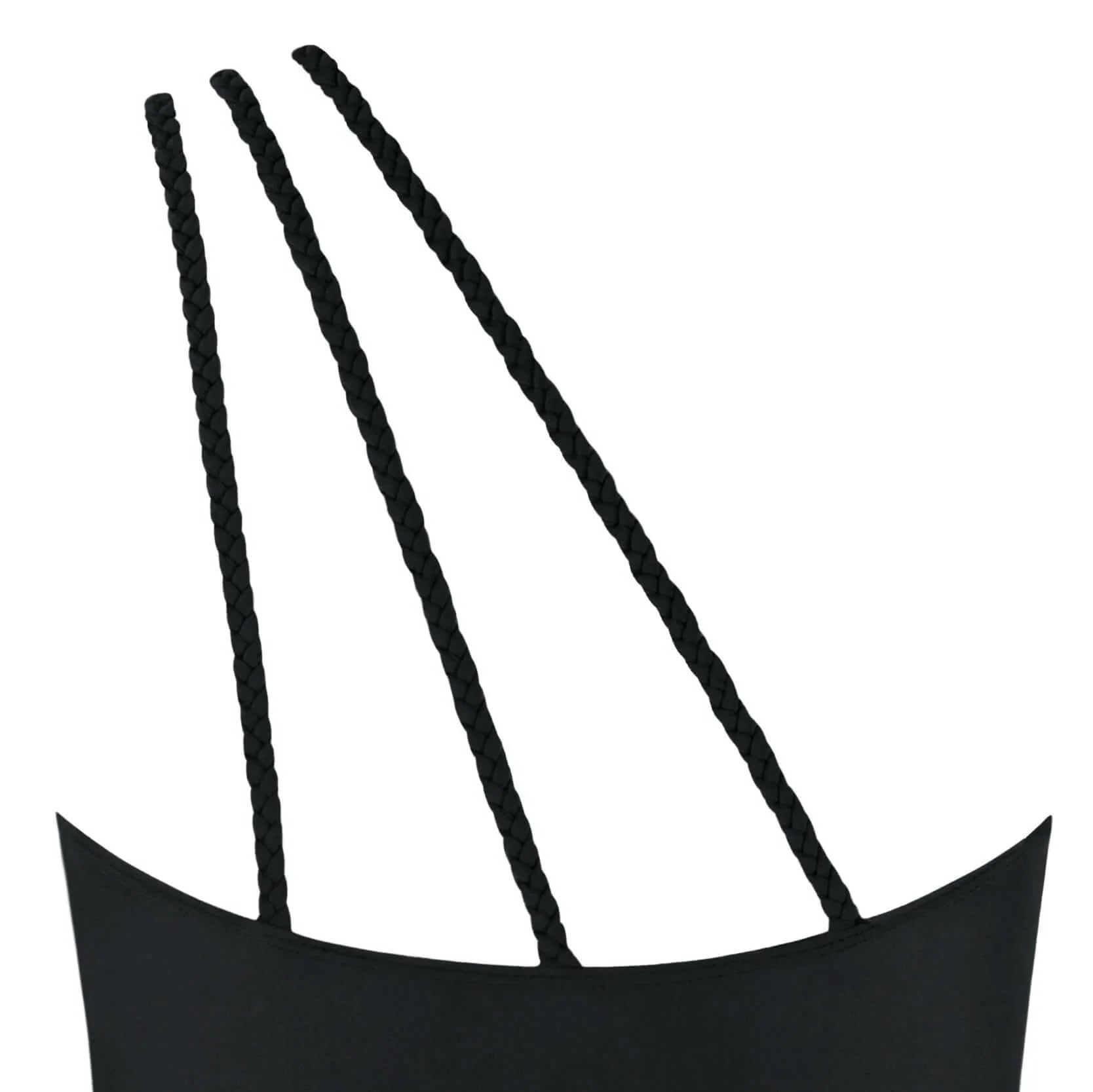 Goddess Swimsuit - Gourami