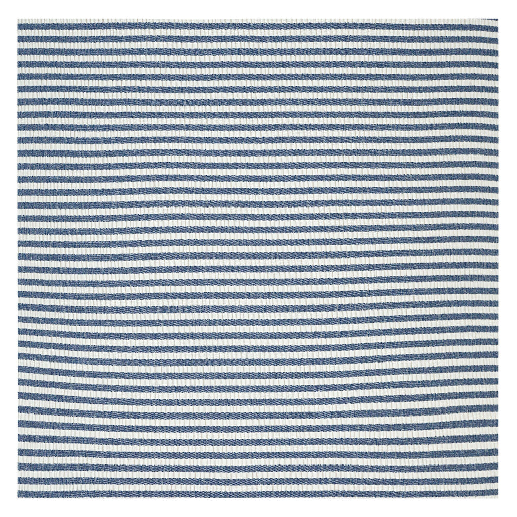 Nautica Girls Bikini - Gourami